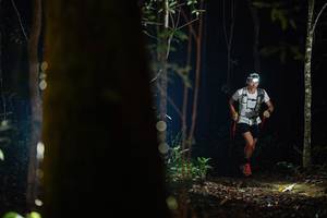 BIB: 
                            <button type="button" onclick="openModal(22561346)" class="btn btn-primary btn-sm float-right btn-popup" data-toggle="modal" data-target=".modal-high-quality">
                        <i class="fas fa-shopping-cart"></i> Add to Cart
                    </button>
                                            <button type="button" onclick="isThisMe(22561346, true)" class="btn btn-success btn-sm float-right btn-popup btn-isme hidden" data-toggle="tooltip" data-placement="bottom" title="นี่คือรูปของคุณใช่ไหม คลิกที่นี่เพื่อเอาเข้าอัลบั้ม">
                        <i class="fas fa-plus"></i> Add to album
                    </button>
                    <button type="button" onclick="isThisMe(22561346, false)" class="btn btn-warning btn-sm float-right btn-popup btn-isnotme hidden">
                        <i class="fas fa-ban"></i> Remove from album
                    </button>